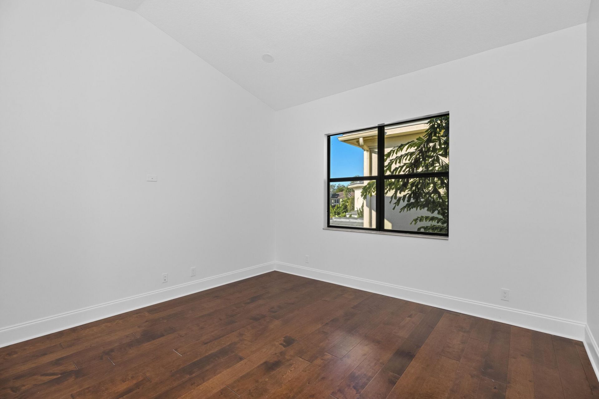 17606 Circle Pond Court, Boca Raton, FL 33496 Photo