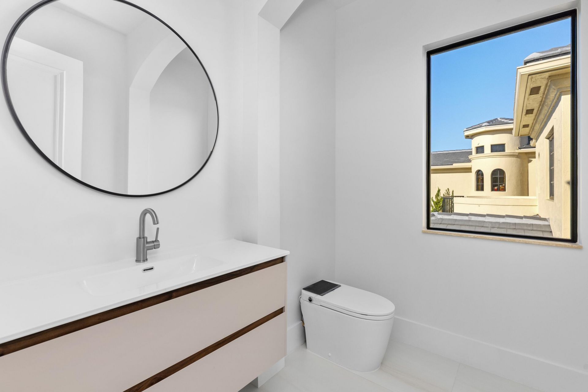 17606 Circle Pond Court, Boca Raton, FL 33496 Photo