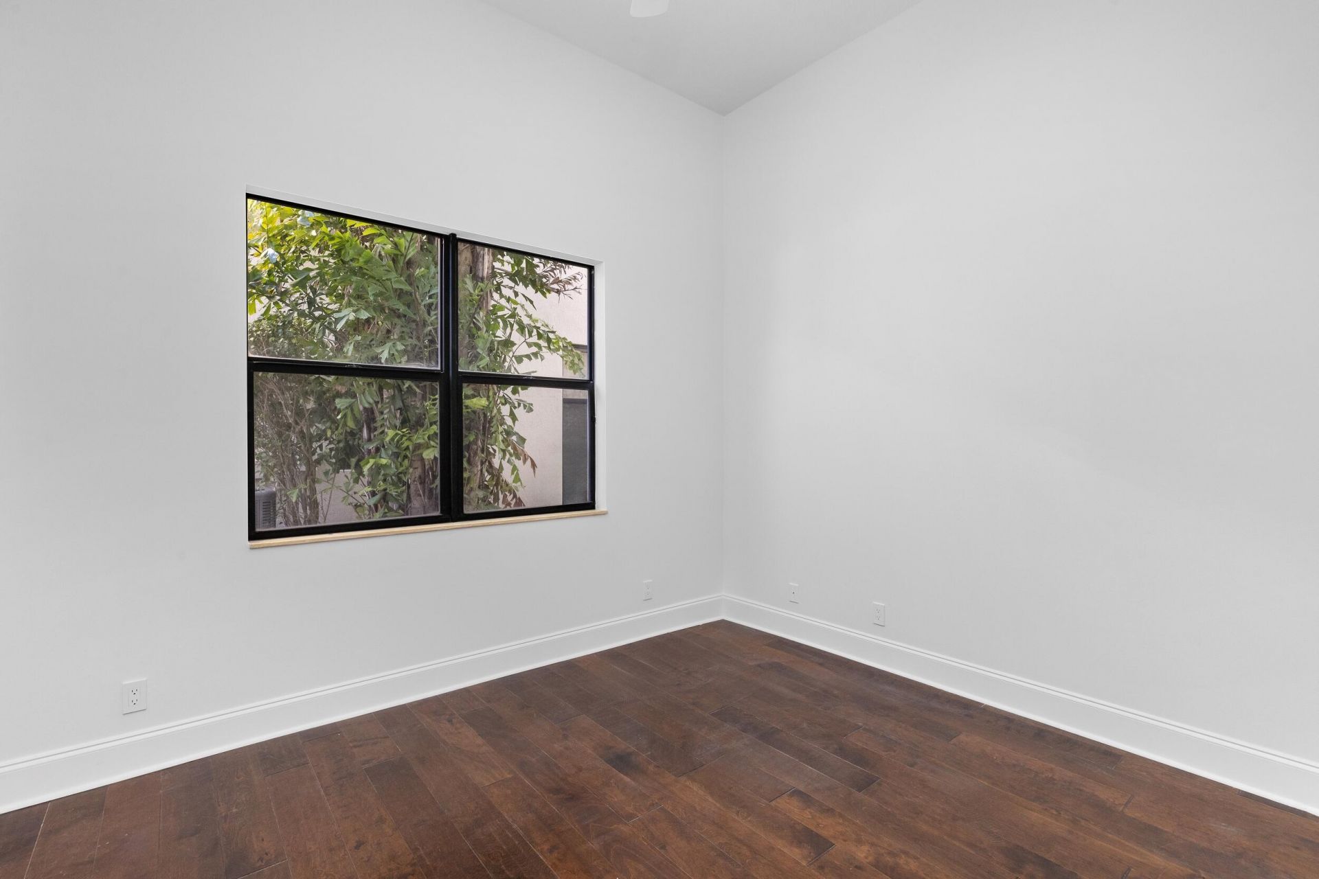 17606 Circle Pond Court, Boca Raton, FL 33496 Photo