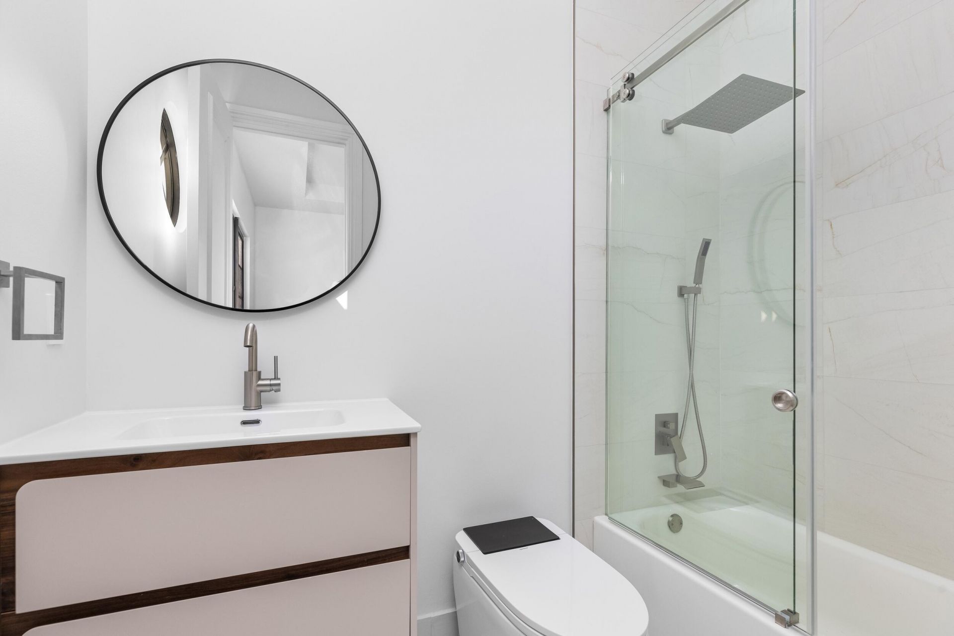 17606 Circle Pond Court, Boca Raton, FL 33496 Photo