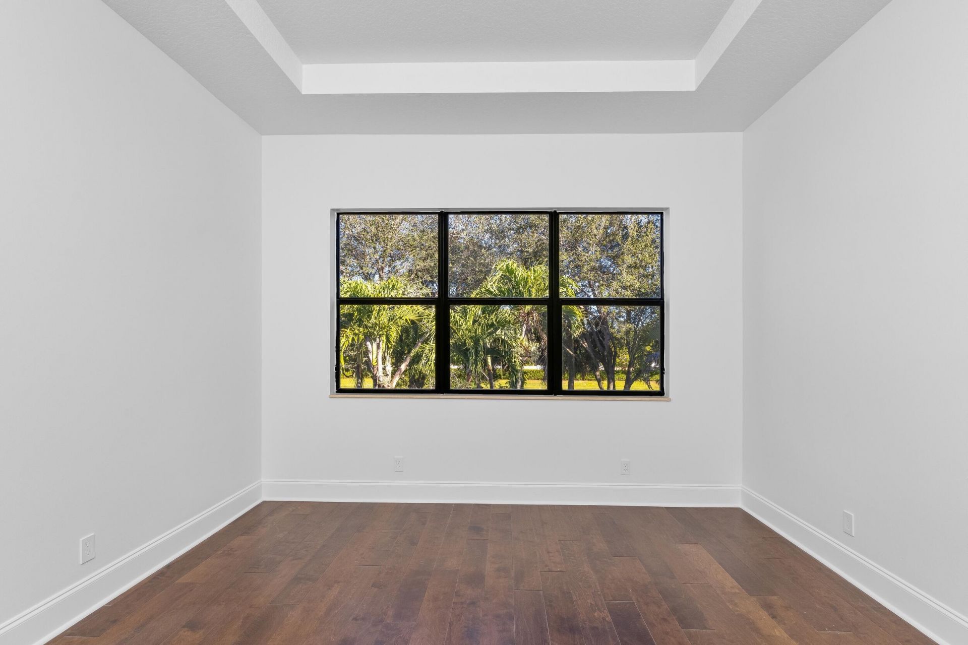 17606 Circle Pond Court, Boca Raton, FL 33496 Photo