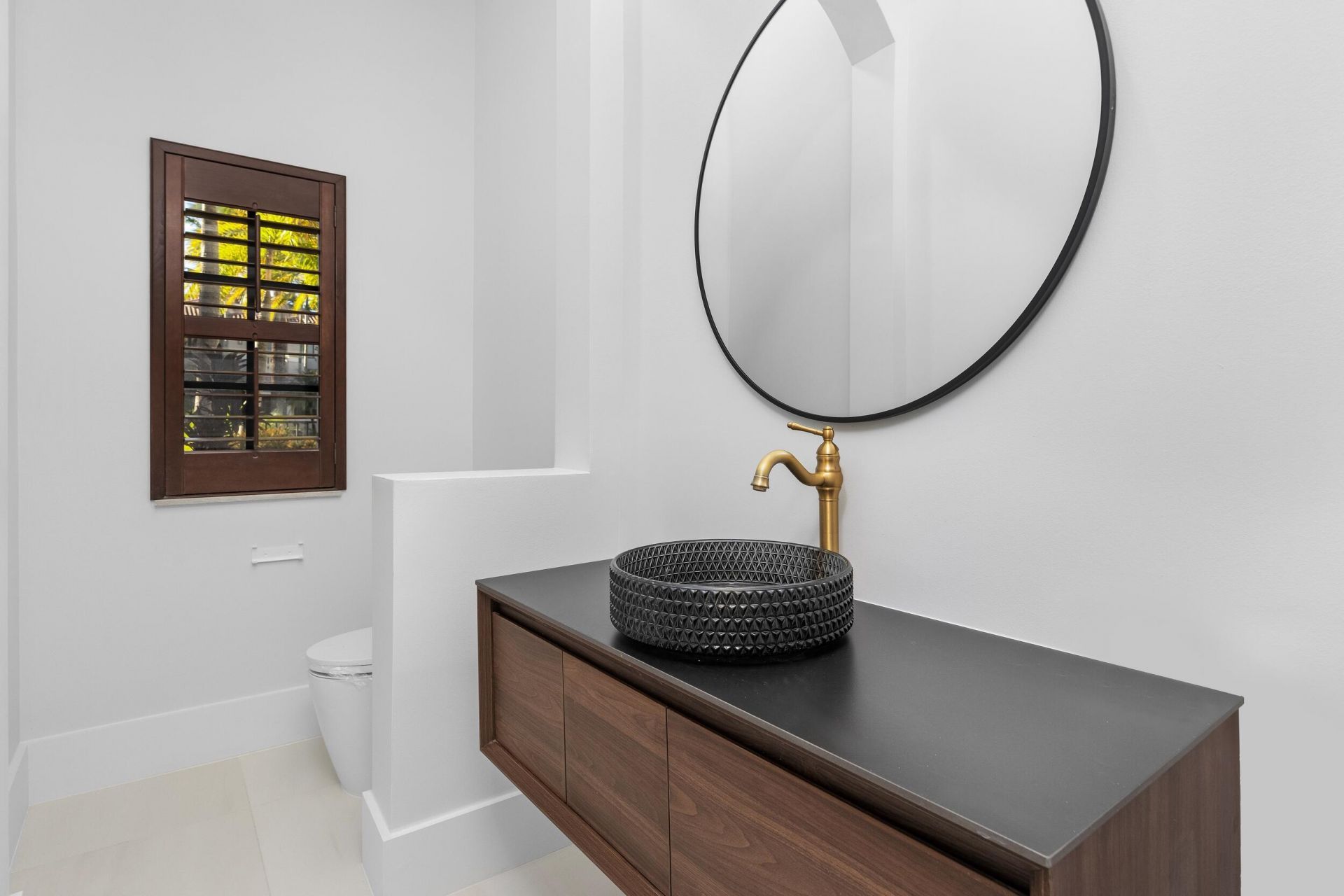 17606 Circle Pond Court, Boca Raton, FL 33496 Photo