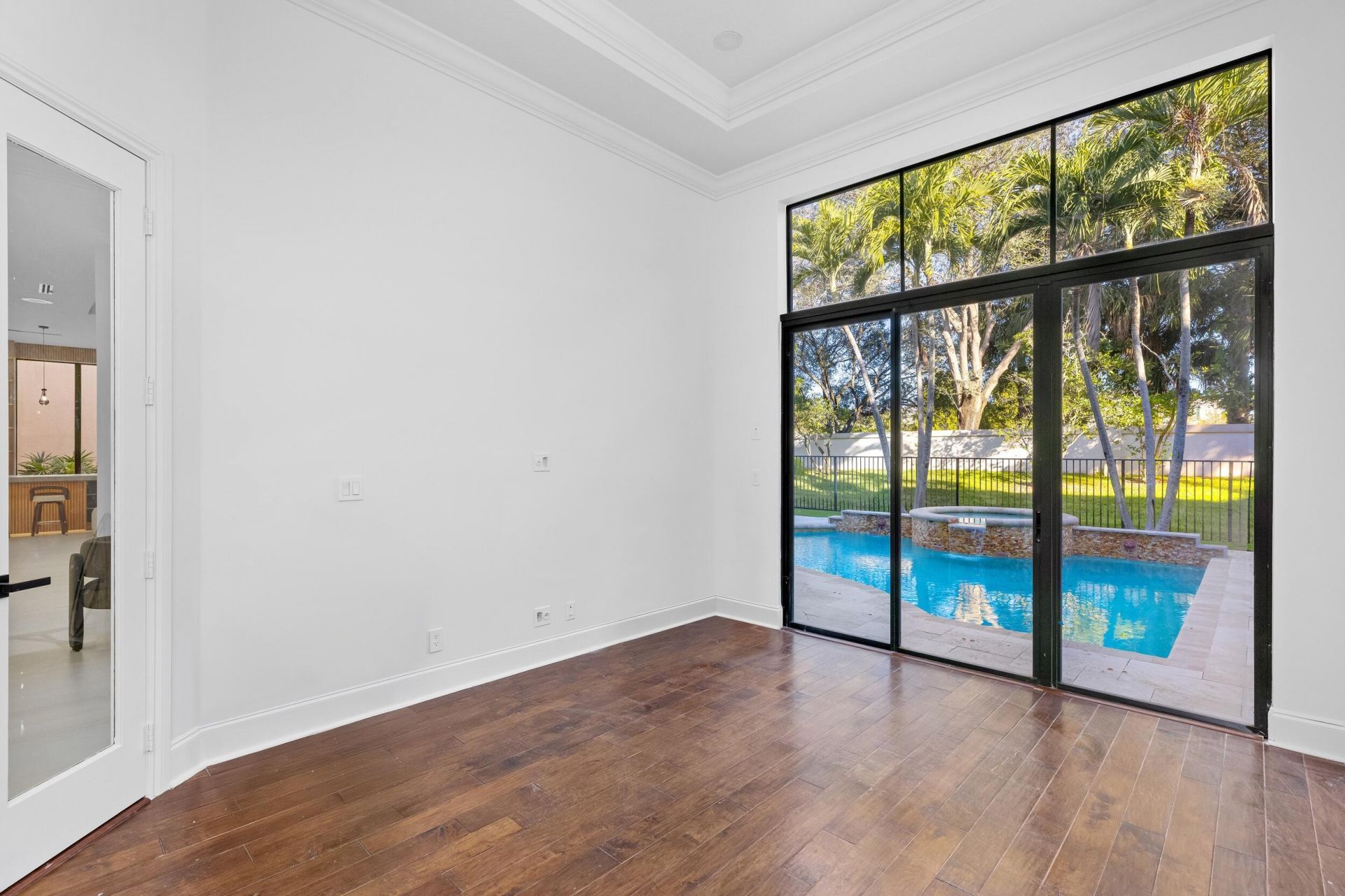 17606 Circle Pond Court, Boca Raton, FL 33496 Photo