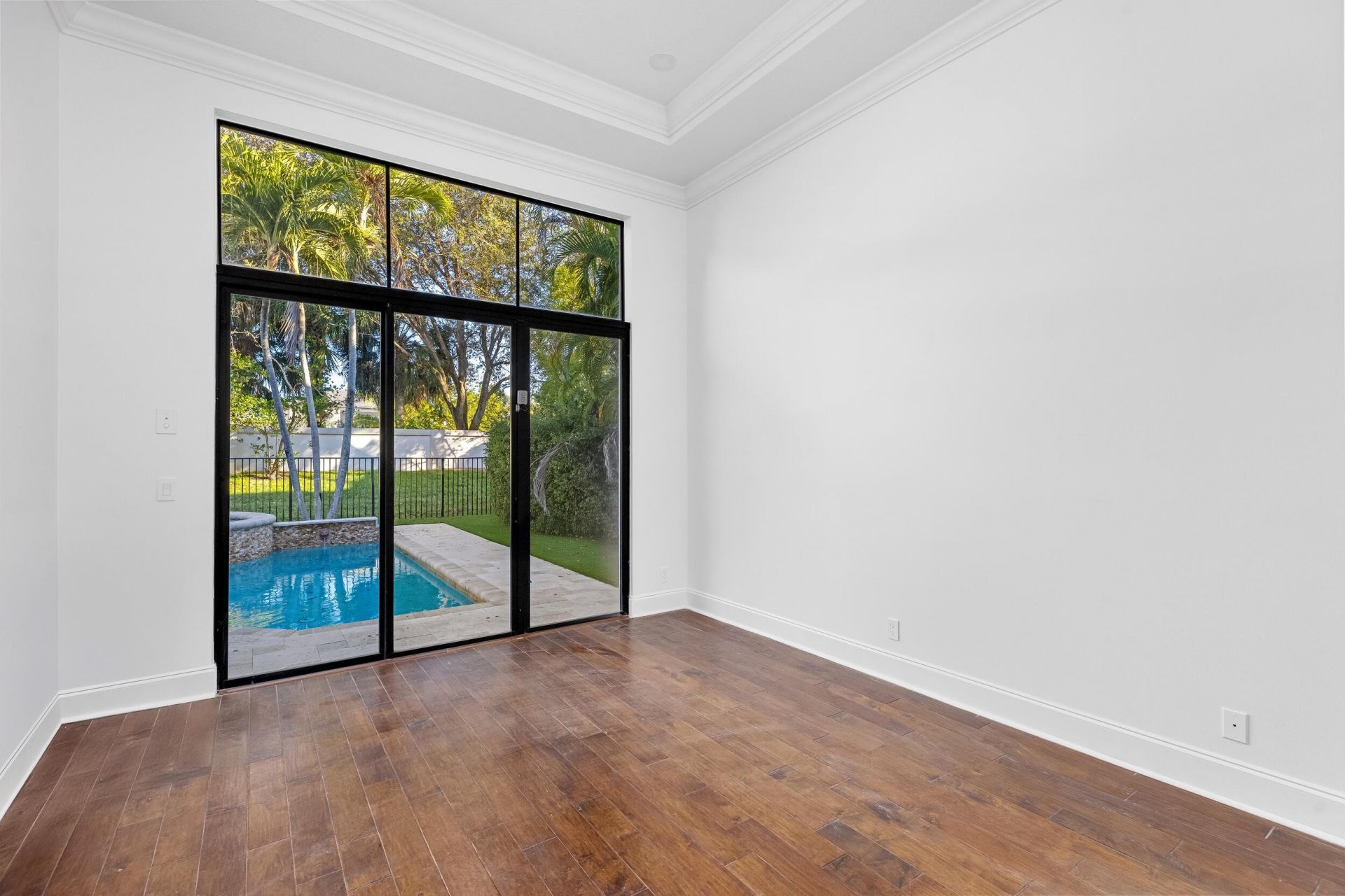 17606 Circle Pond Court, Boca Raton, FL 33496 Photo