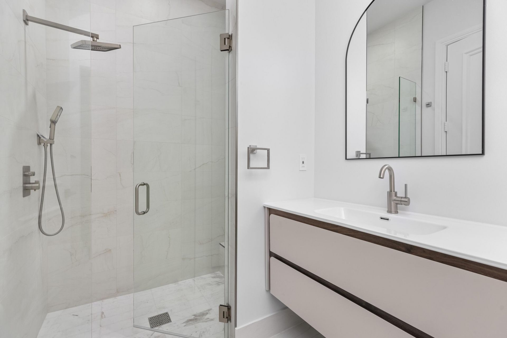 17606 Circle Pond Court, Boca Raton, FL 33496 Photo