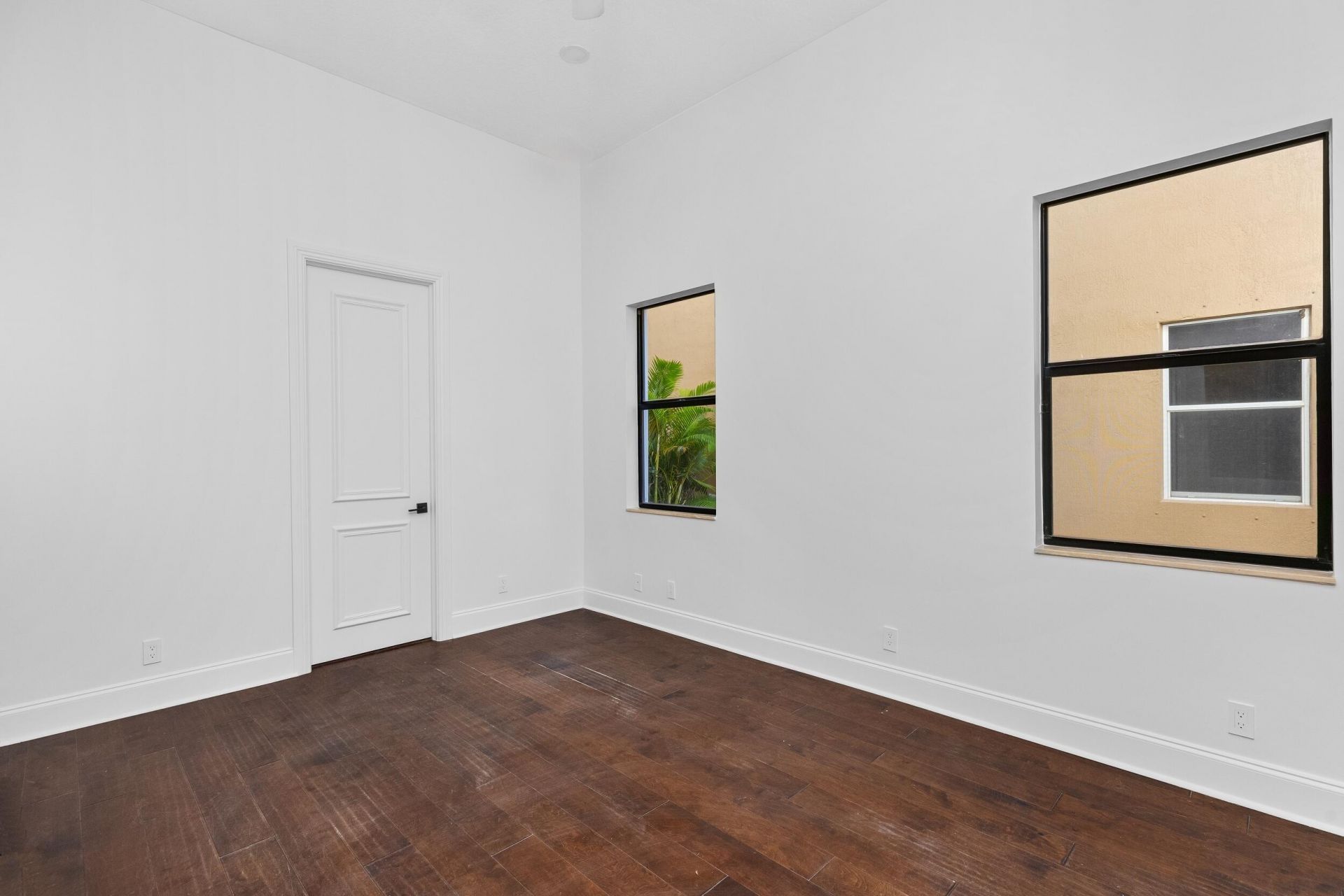 17606 Circle Pond Court, Boca Raton, FL 33496 Photo