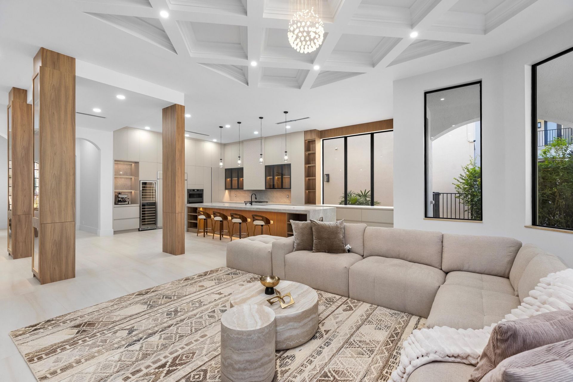 17606 Circle Pond Court, Boca Raton, FL 33496 Photo