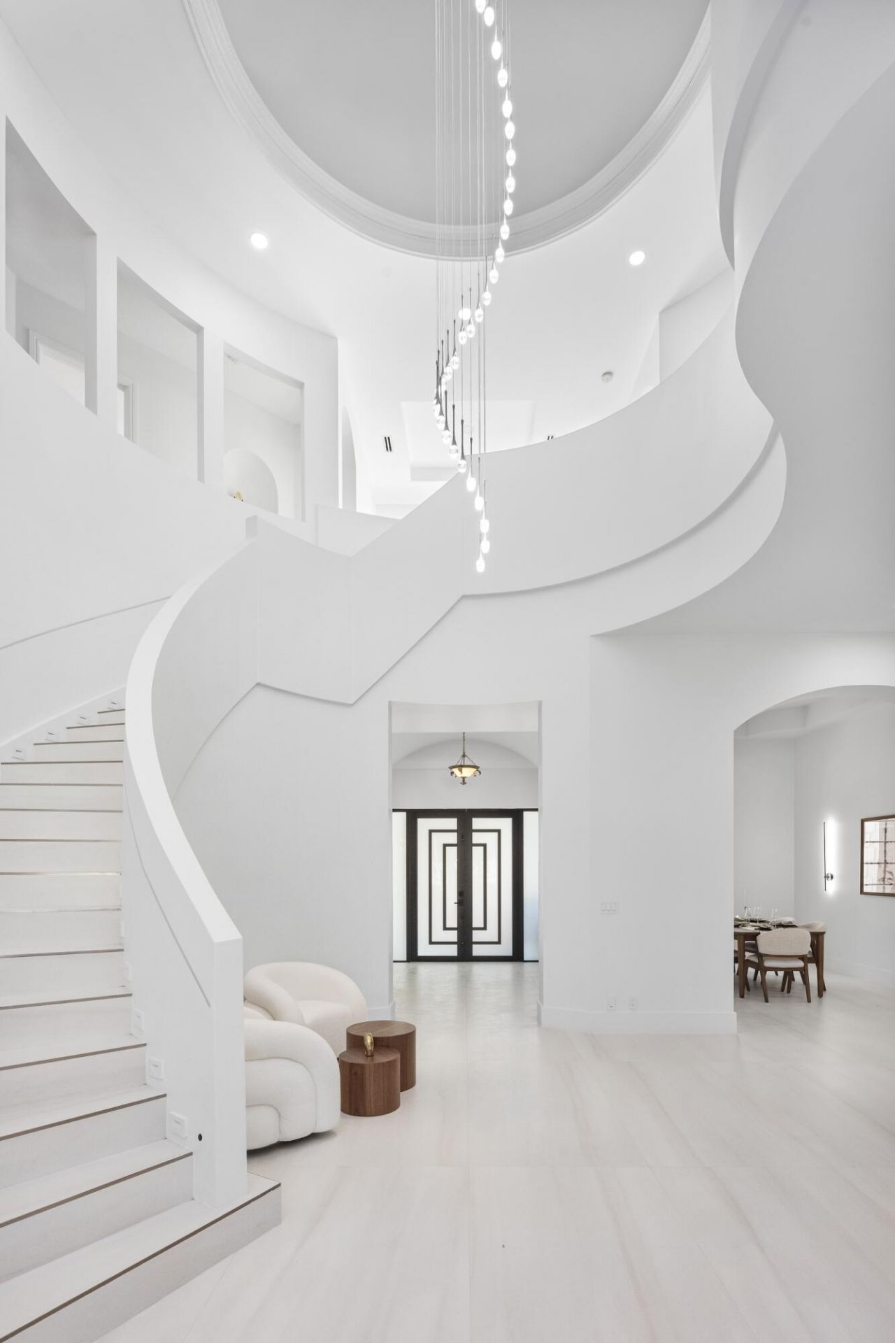 17606 Circle Pond Court, Boca Raton, FL 33496 Photo