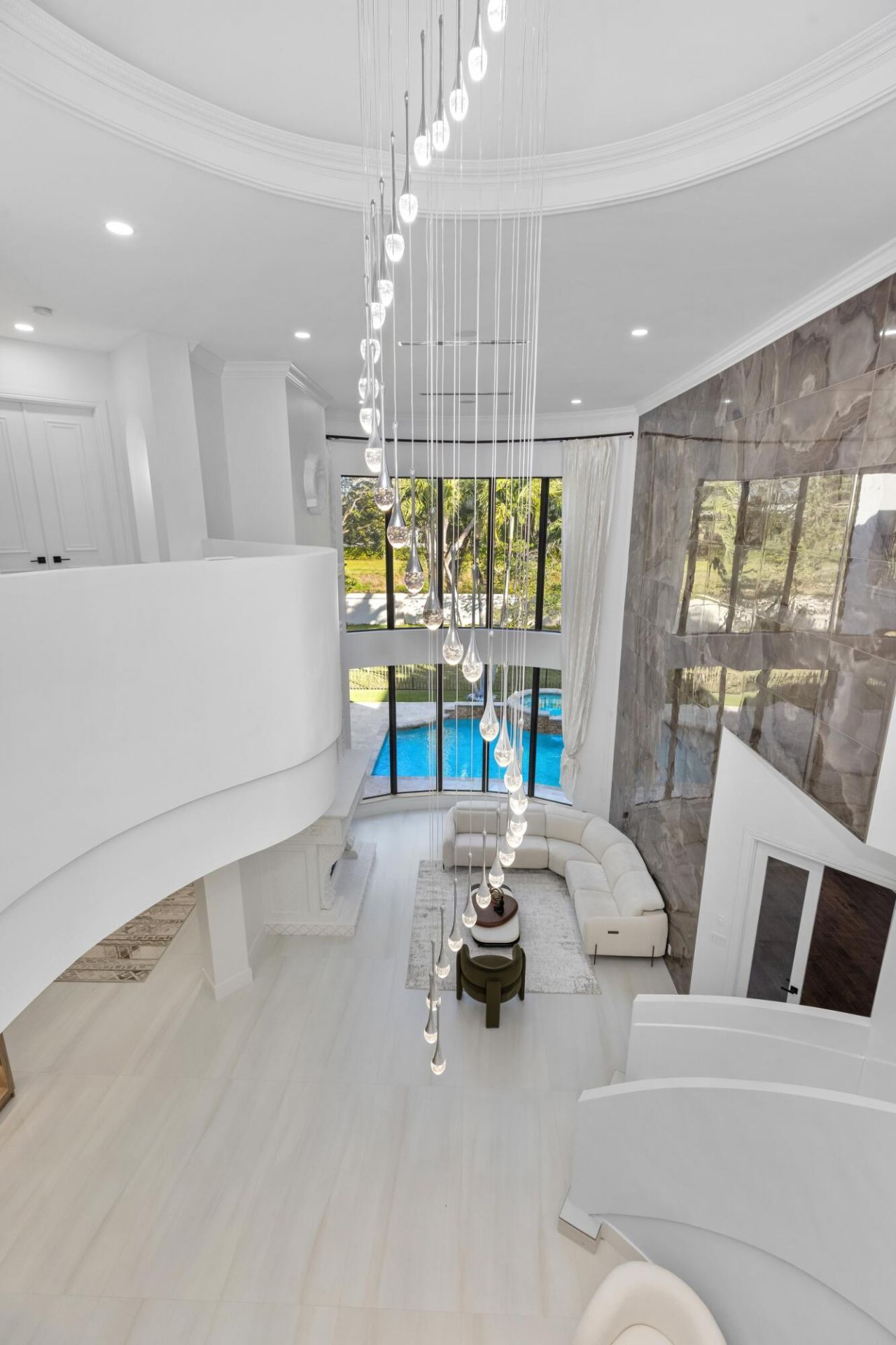 17606 Circle Pond Court, Boca Raton, FL 33496 Photo