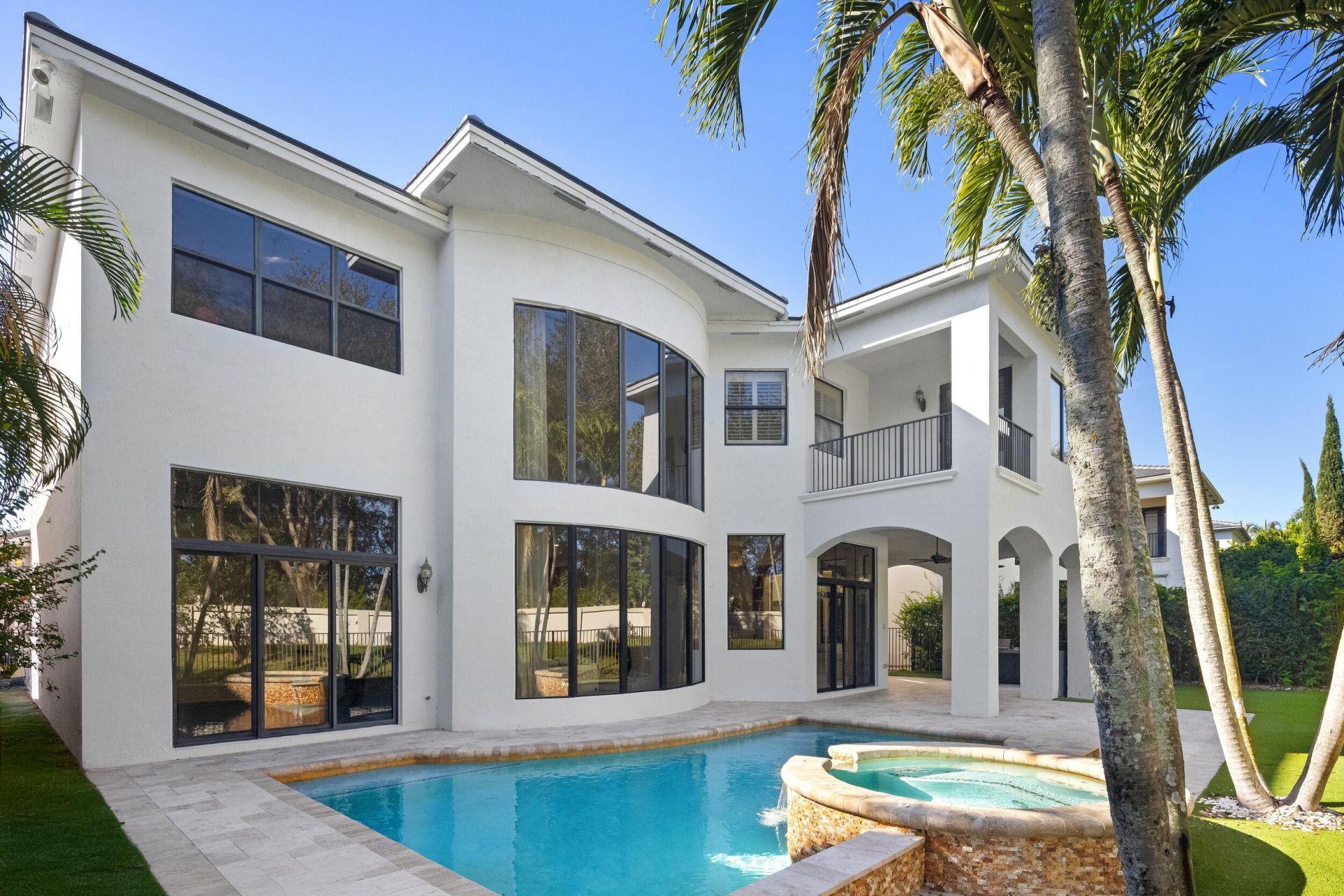 17606 Circle Pond Court, Boca Raton, FL 33496 Photo