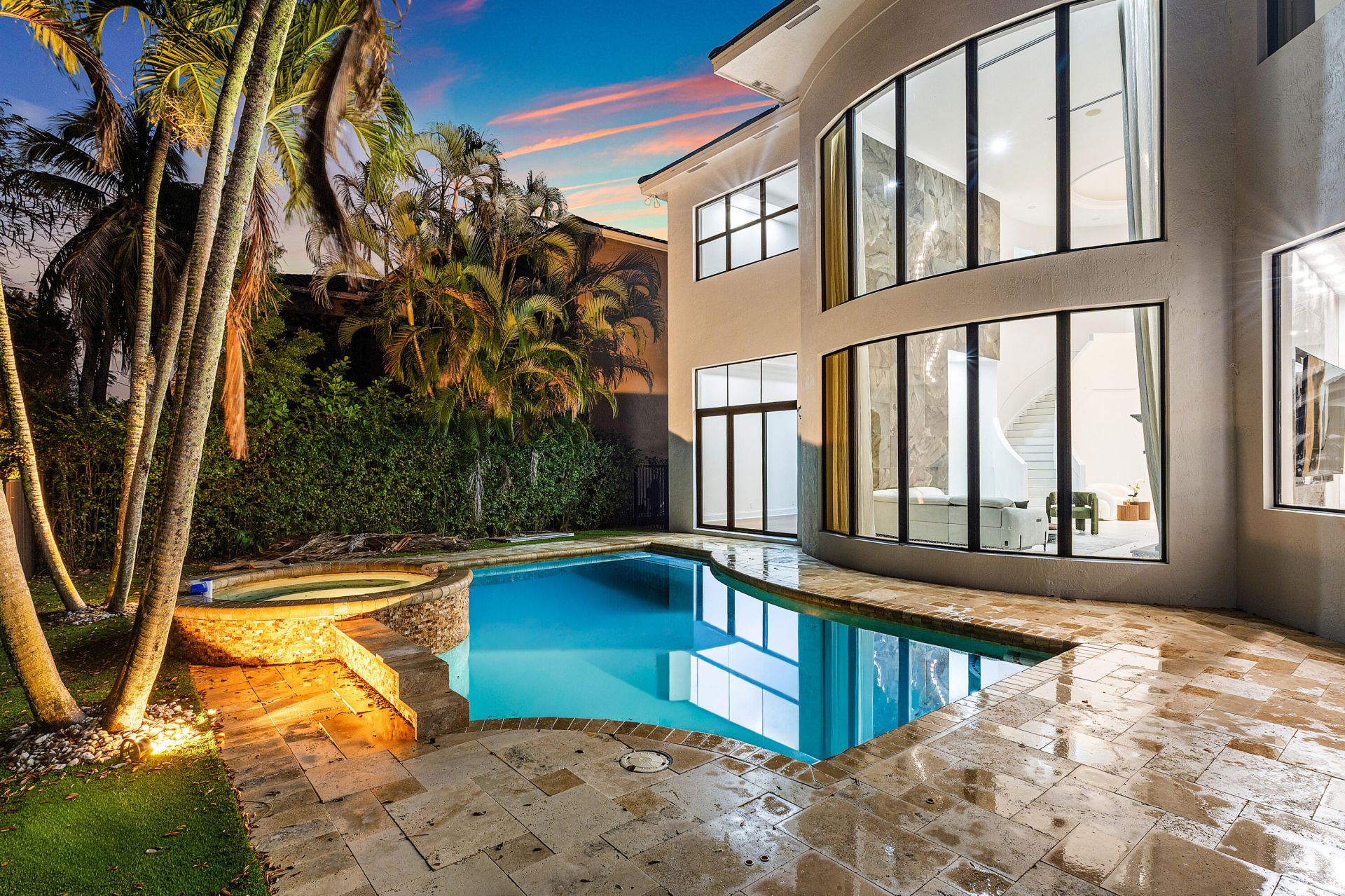 17606 Circle Pond Court, Boca Raton, FL 33496 Photo