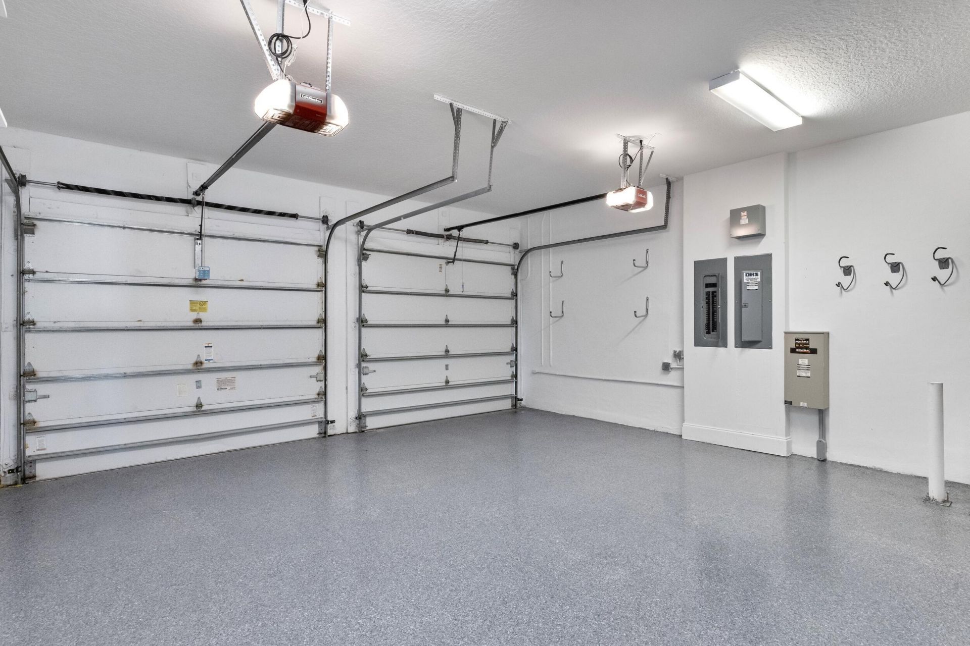 17606 Circle Pond Court, Boca Raton, FL 33496 Photo