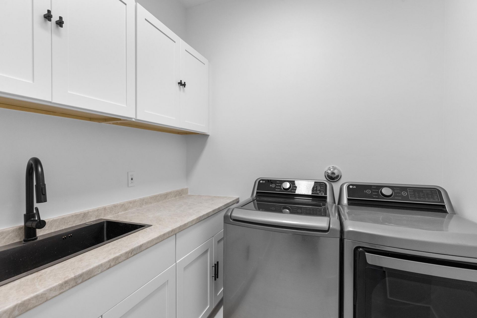 17606 Circle Pond Court, Boca Raton, FL 33496 Photo