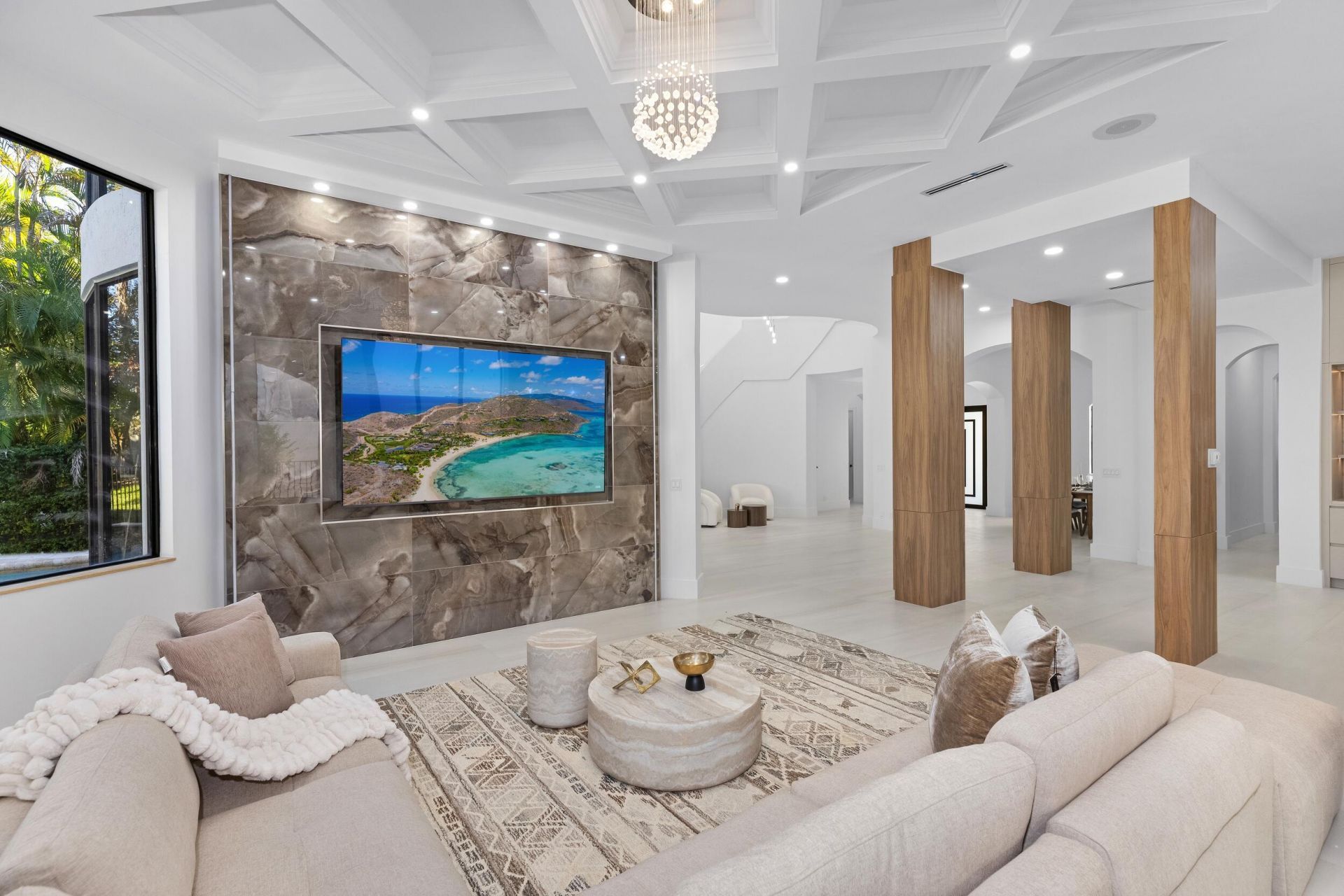 17606 Circle Pond Court, Boca Raton, FL 33496 Photo