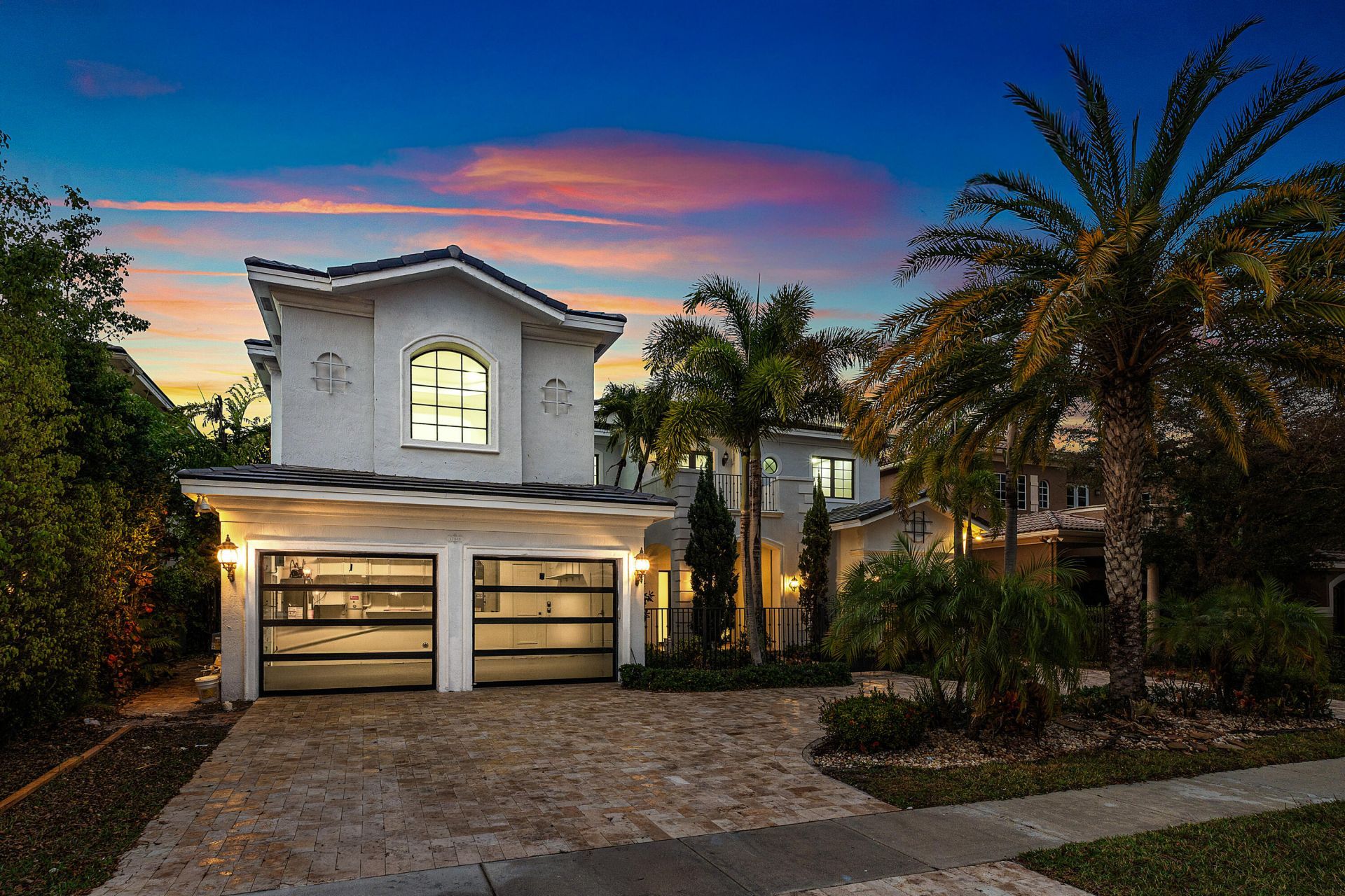17606 Circle Pond Court, Boca Raton, FL 33496 Photo
