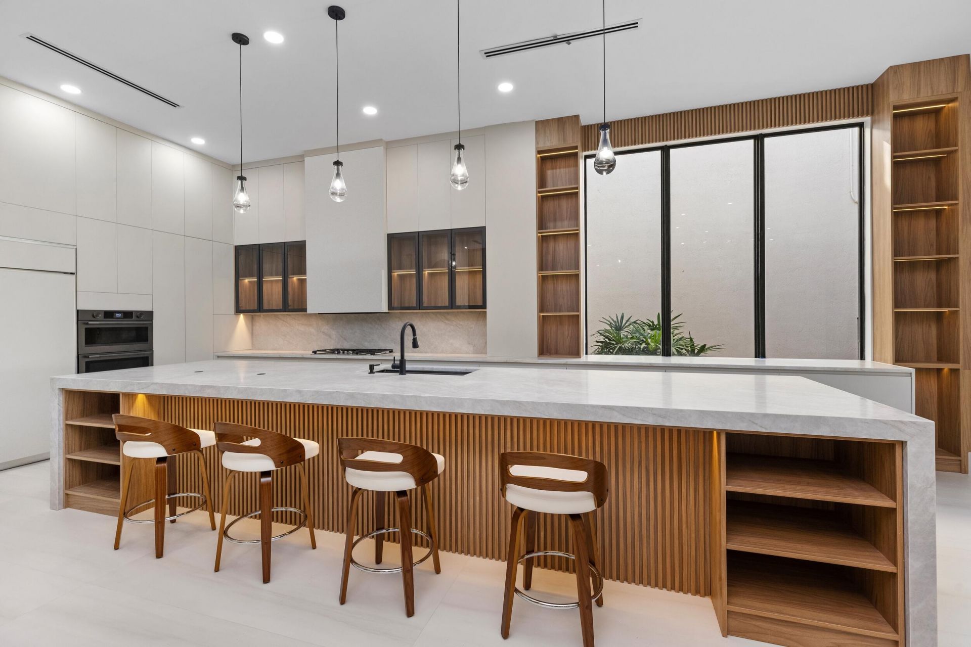 17606 Circle Pond Court, Boca Raton, FL 33496 Photo