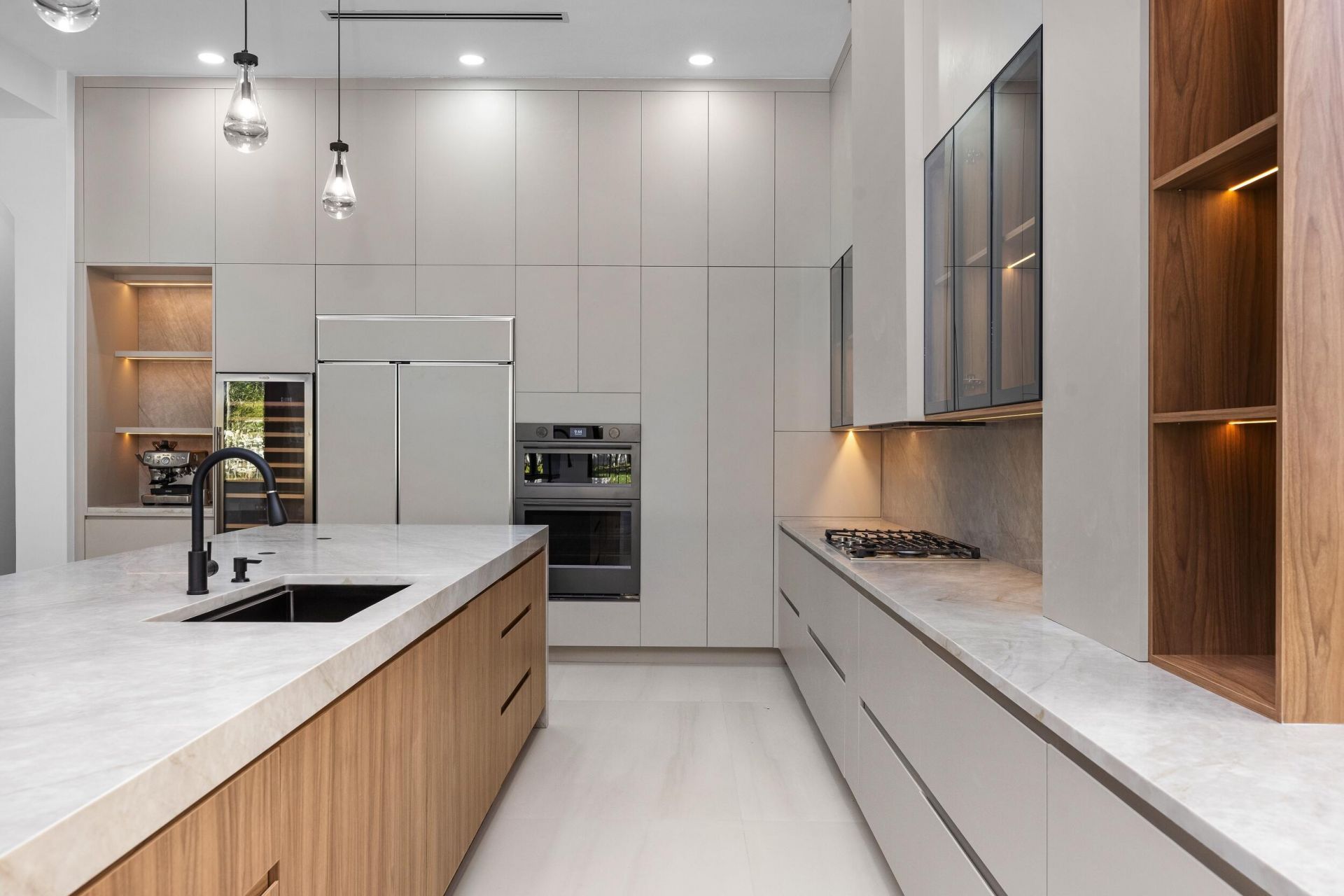 17606 Circle Pond Court, Boca Raton, FL 33496 Photo