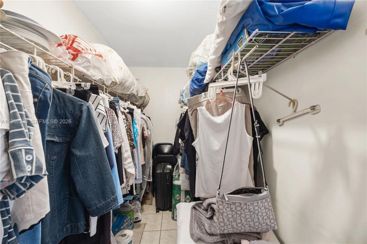 3071 NW 47th Ter, Unit 323, Lauderdale Lakes, FL 33313 Photo