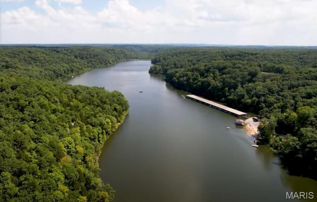 49 Riverbanks Court , Defiance, MO 63341 Main Photo