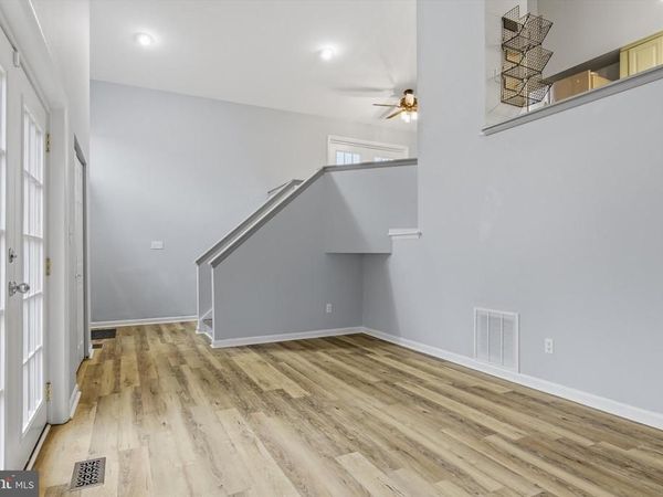 6365 BRIGHT PLUME, COLUMBIA, MD 21044