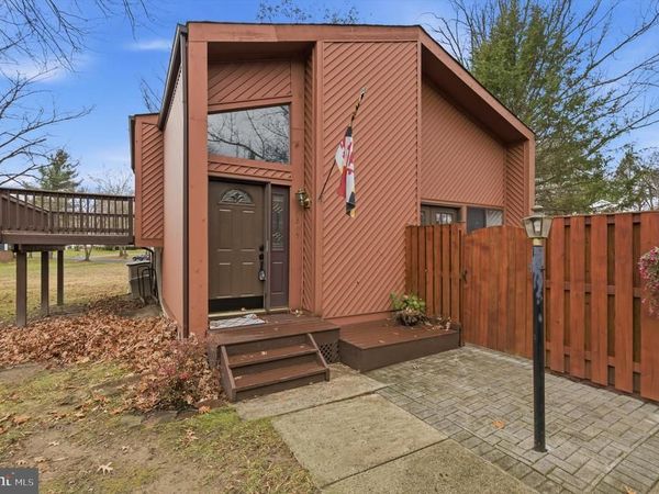 6365 BRIGHT PLUME, COLUMBIA, MD 21044