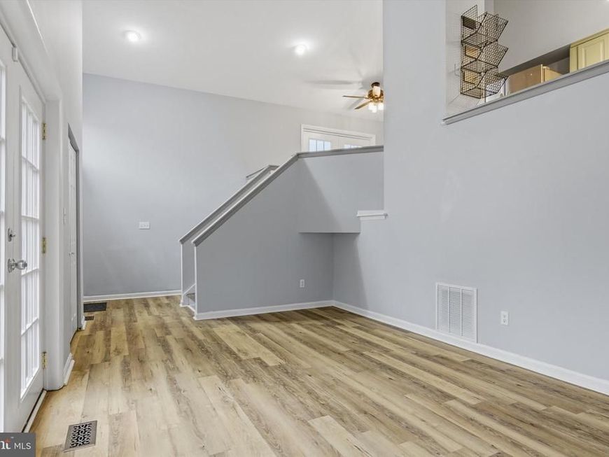 6365 Bright Plume, Columbia, MD 21044 Main Photo