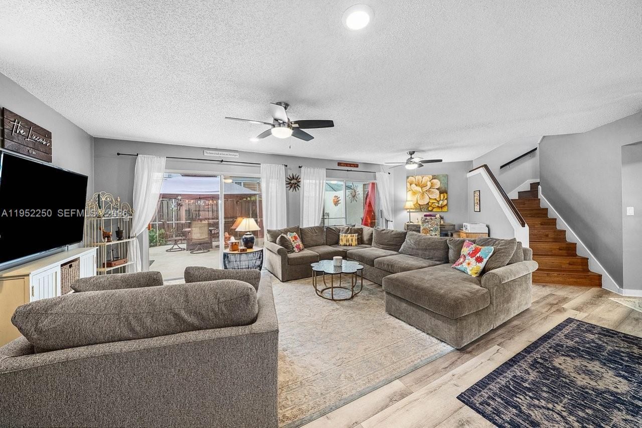 11625 Winchester Dr, Unit B, Palm Beach Gardens, FL 33410 Photo