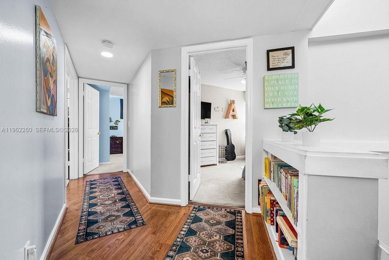 11625 Winchester Dr, Unit B, Palm Beach Gardens, FL 33410 Photo