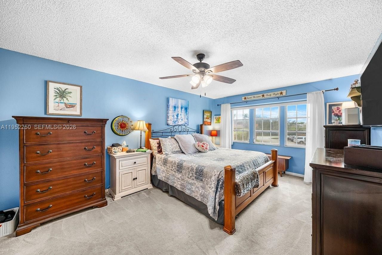 11625 Winchester Dr, Unit B, Palm Beach Gardens, FL 33410 Photo