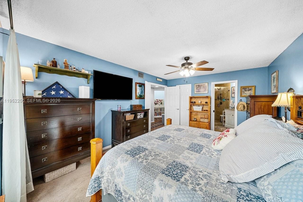 11625 Winchester Dr, Unit B, Palm Beach Gardens, FL 33410 Photo