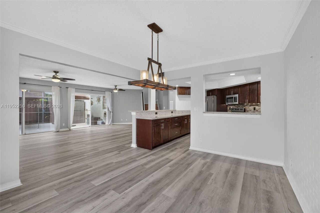 11625 Winchester Dr, Unit B, Palm Beach Gardens, FL 33410 Photo
