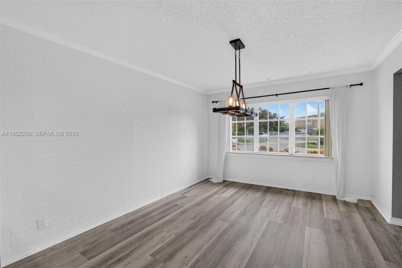 11625 Winchester Dr, Unit B, Palm Beach Gardens, FL 33410 Photo