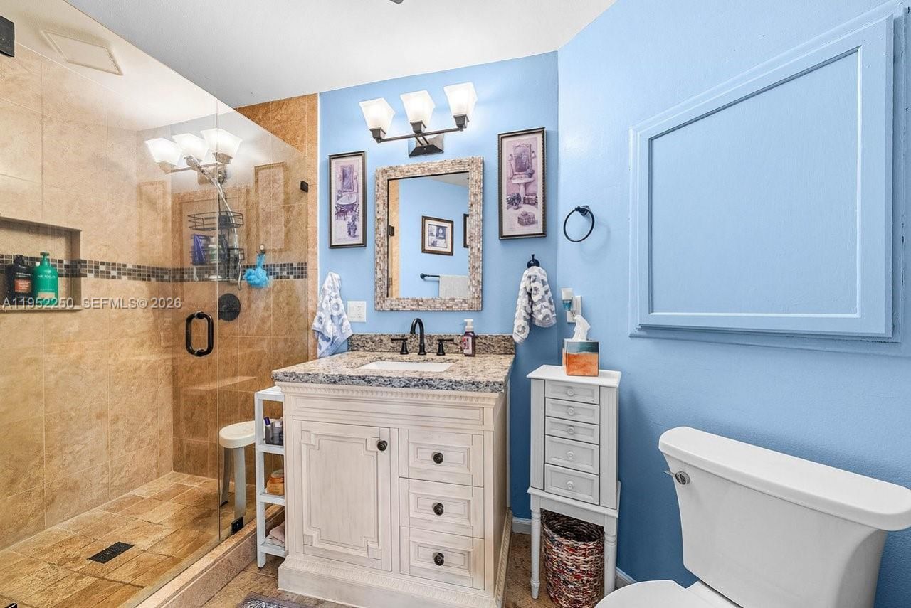 11625 Winchester Dr, Unit B, Palm Beach Gardens, FL 33410 Photo