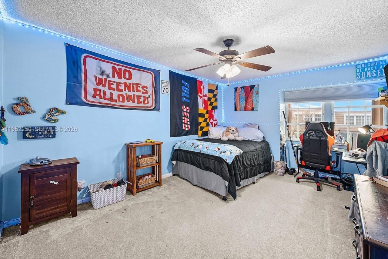 11625 Winchester Dr, Unit B, Palm Beach Gardens, FL 33410 Photo