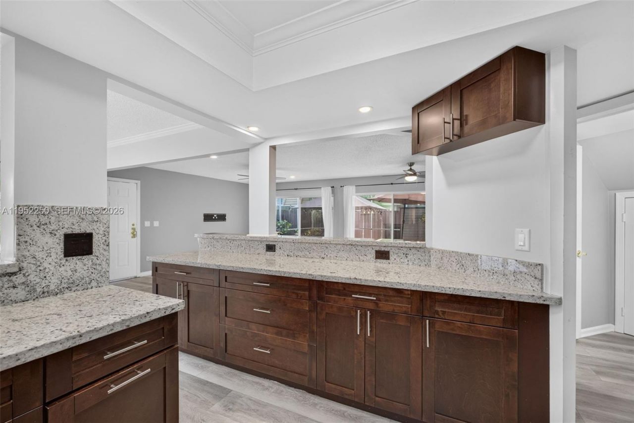 11625 Winchester Dr, Unit B, Palm Beach Gardens, FL 33410 Photo