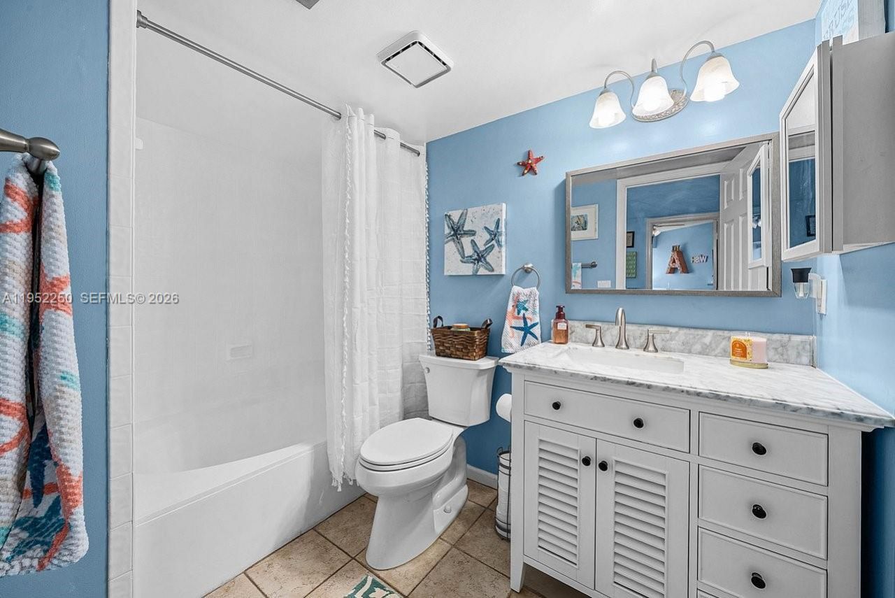 11625 Winchester Dr, Unit B, Palm Beach Gardens, FL 33410 Photo