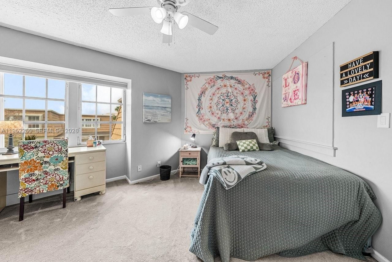 11625 Winchester Dr, Unit B, Palm Beach Gardens, FL 33410 Photo