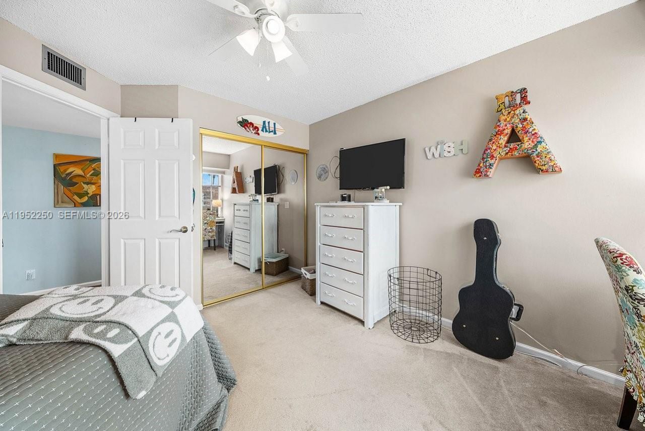 11625 Winchester Dr, Unit B, Palm Beach Gardens, FL 33410 Photo