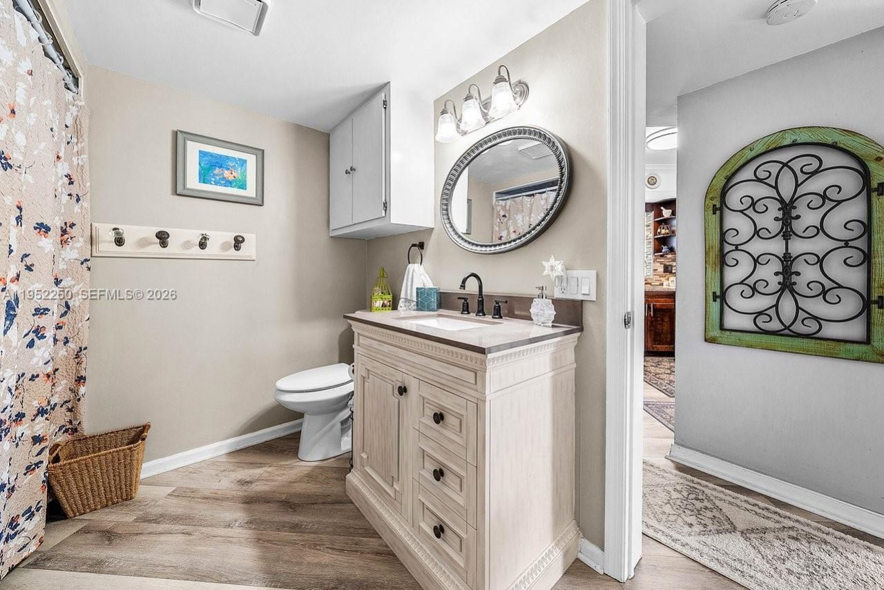 11625 Winchester Dr, Unit B, Palm Beach Gardens, FL 33410 Photo