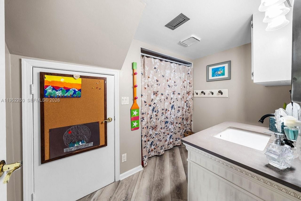 11625 Winchester Dr, Unit B, Palm Beach Gardens, FL 33410 Photo