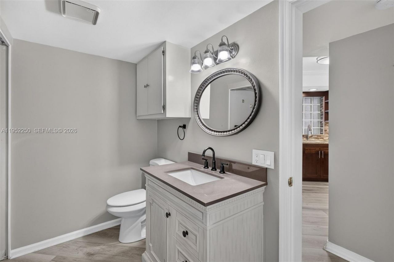 11625 Winchester Dr, Unit B, Palm Beach Gardens, FL 33410 Photo
