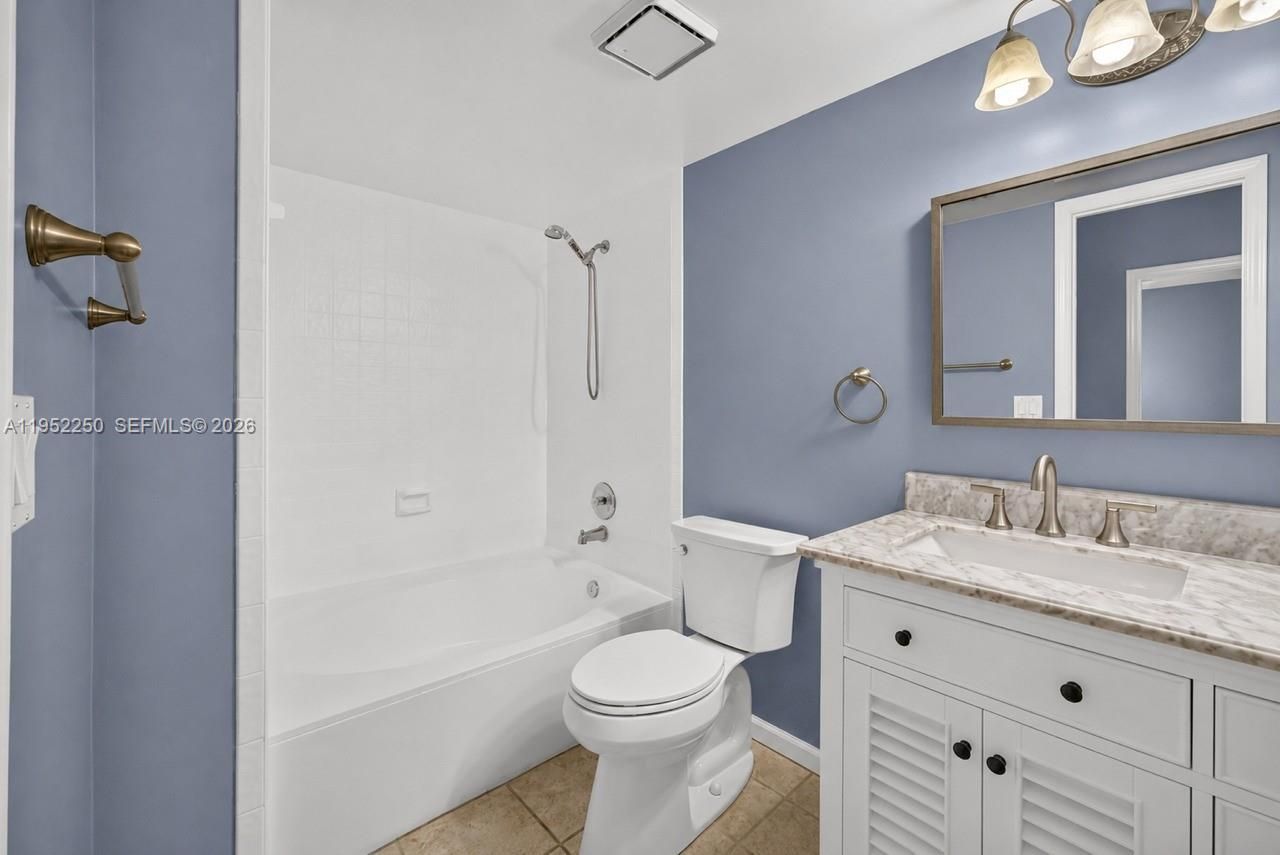 11625 Winchester Dr, Unit B, Palm Beach Gardens, FL 33410 Photo