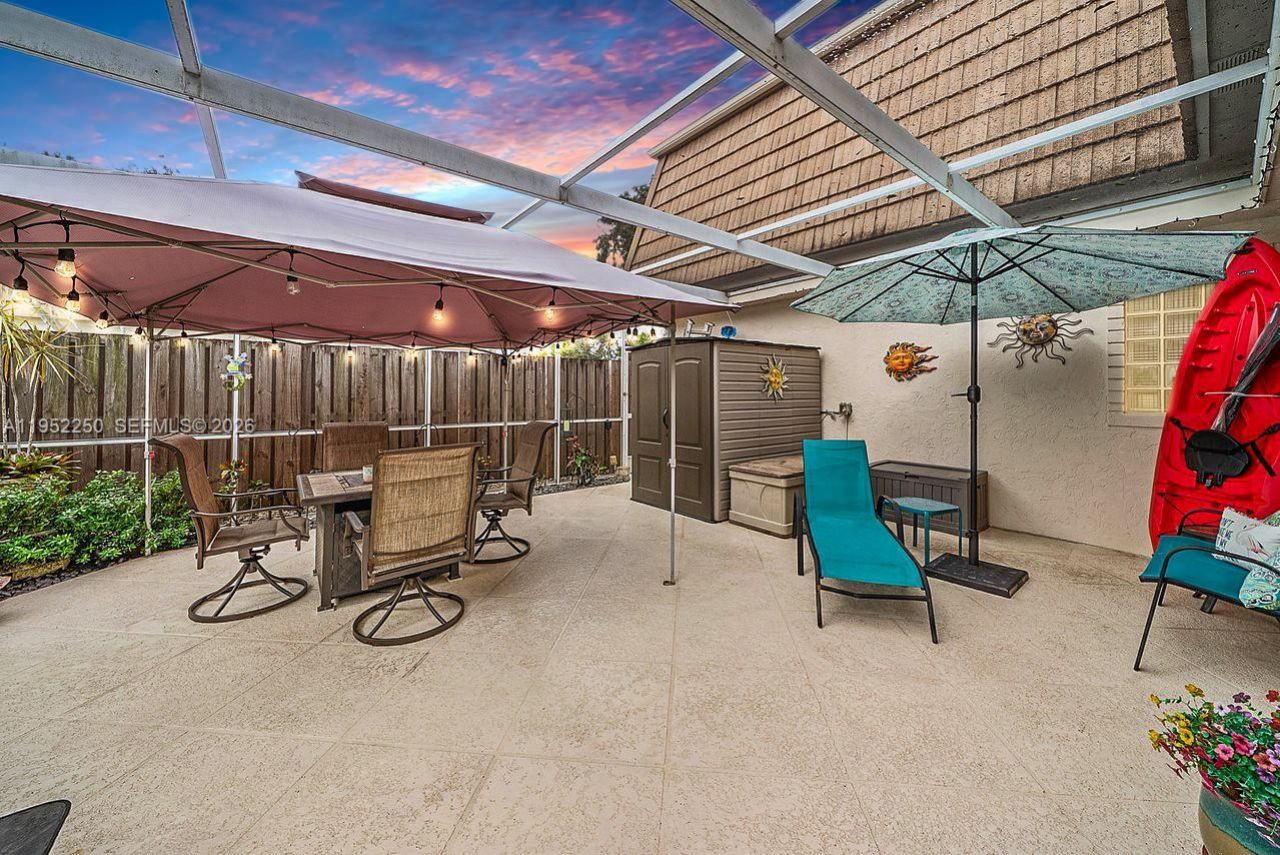 11625 Winchester Dr, Unit B, Palm Beach Gardens, FL 33410 Photo