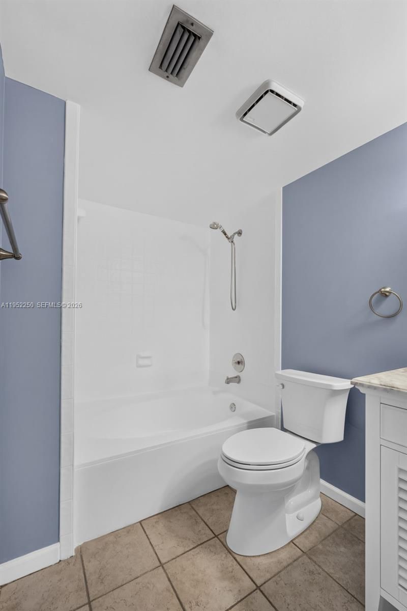 11625 Winchester Dr, Unit B, Palm Beach Gardens, FL 33410 Photo