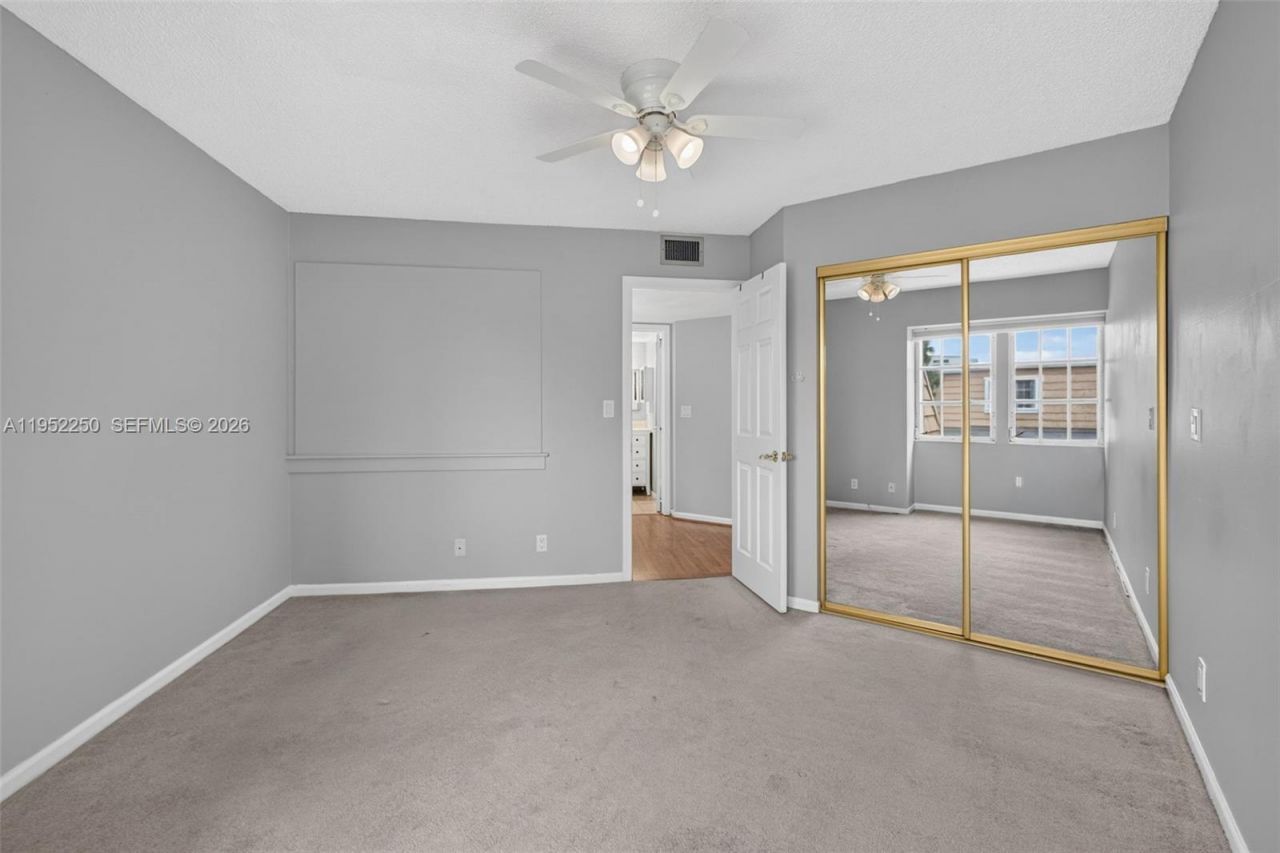 11625 Winchester Dr, Unit B, Palm Beach Gardens, FL 33410 Photo