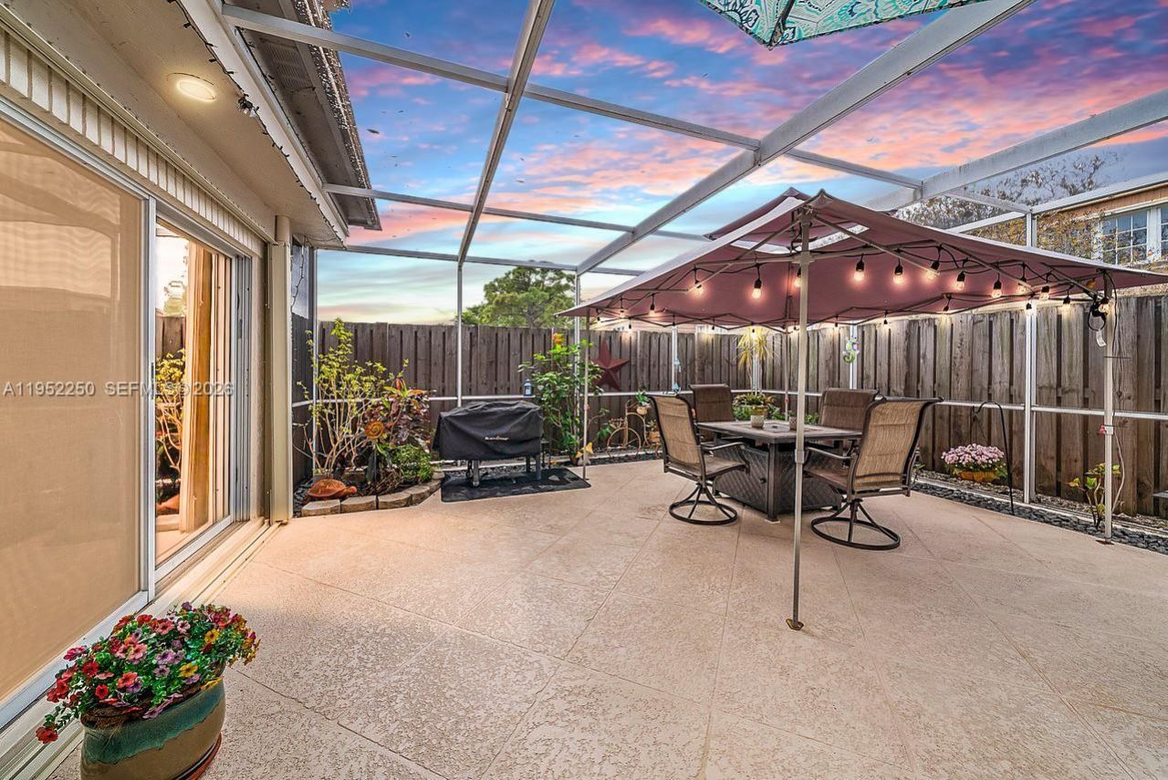 11625 Winchester Dr, Unit B, Palm Beach Gardens, FL 33410 Photo