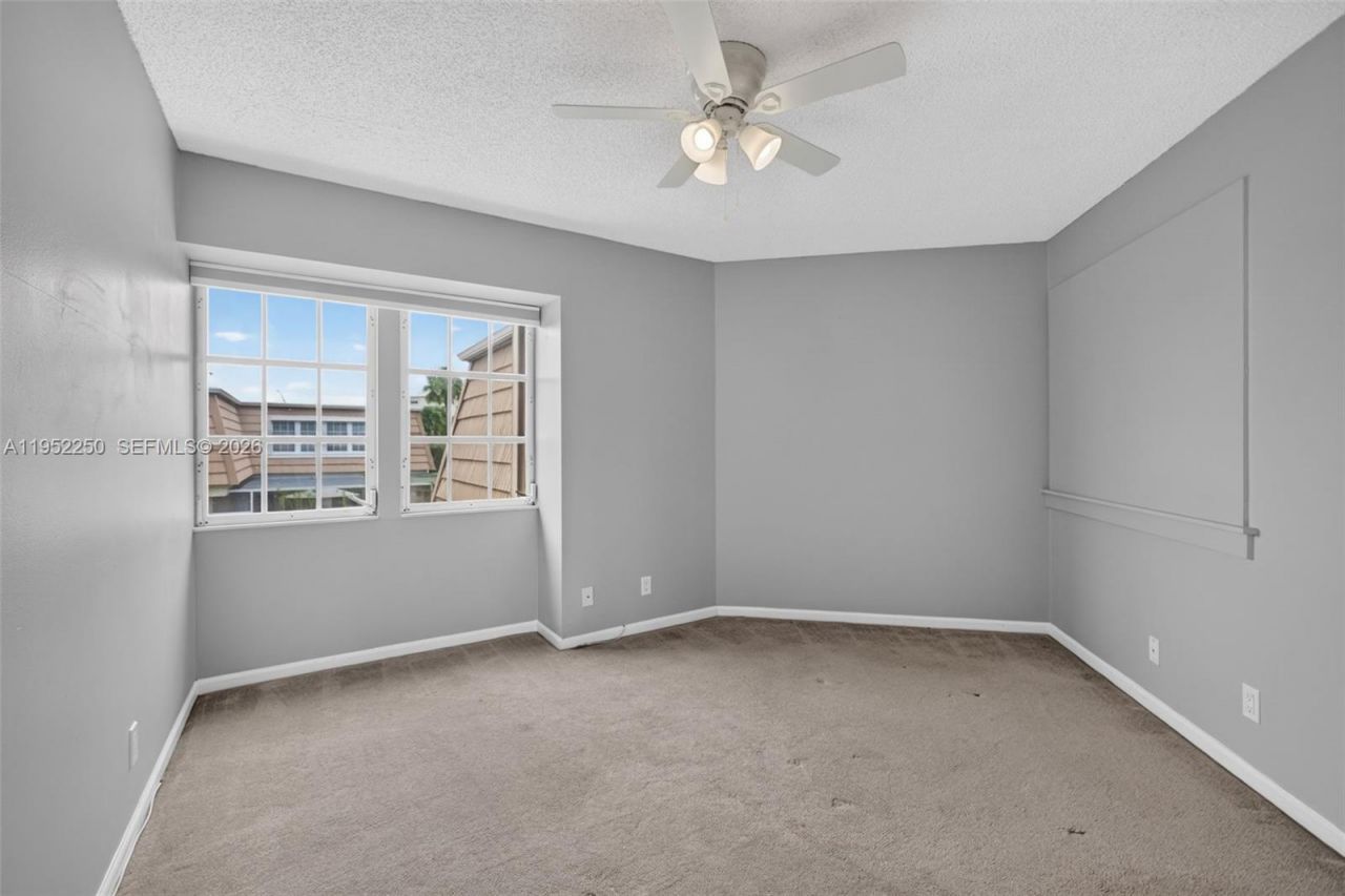 11625 Winchester Dr, Unit B, Palm Beach Gardens, FL 33410 Photo