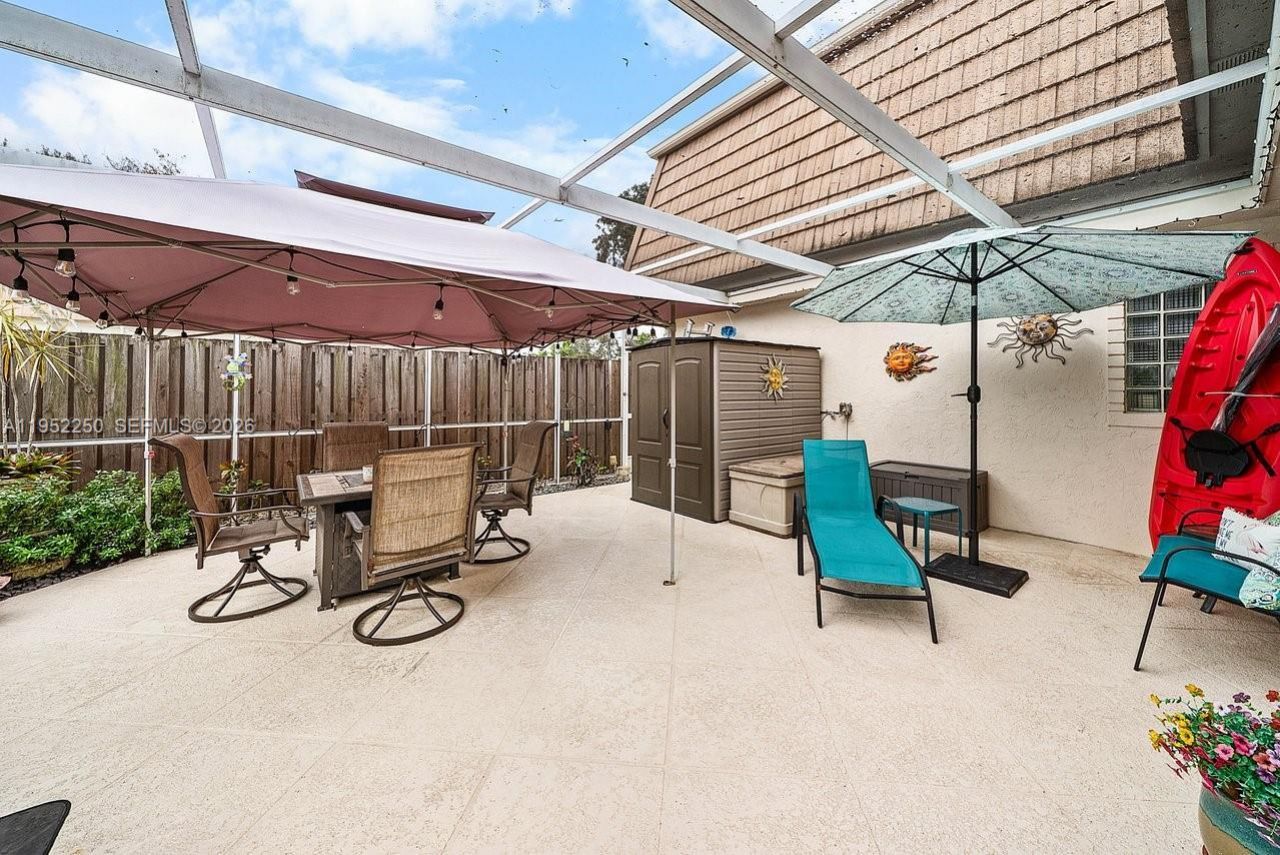 11625 Winchester Dr, Unit B, Palm Beach Gardens, FL 33410 Photo