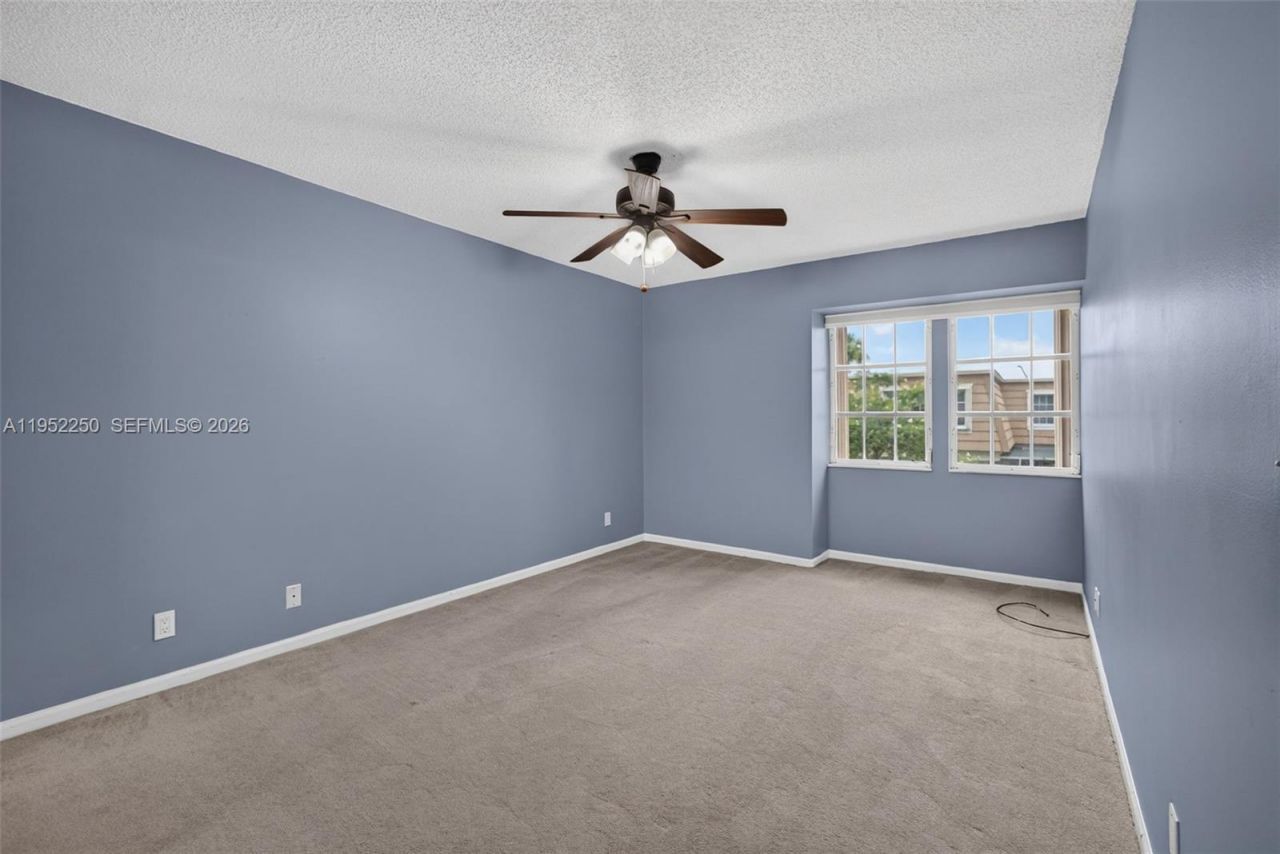 11625 Winchester Dr, Unit B, Palm Beach Gardens, FL 33410 Photo