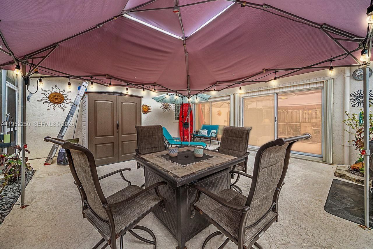 11625 Winchester Dr, Unit B, Palm Beach Gardens, FL 33410 Photo